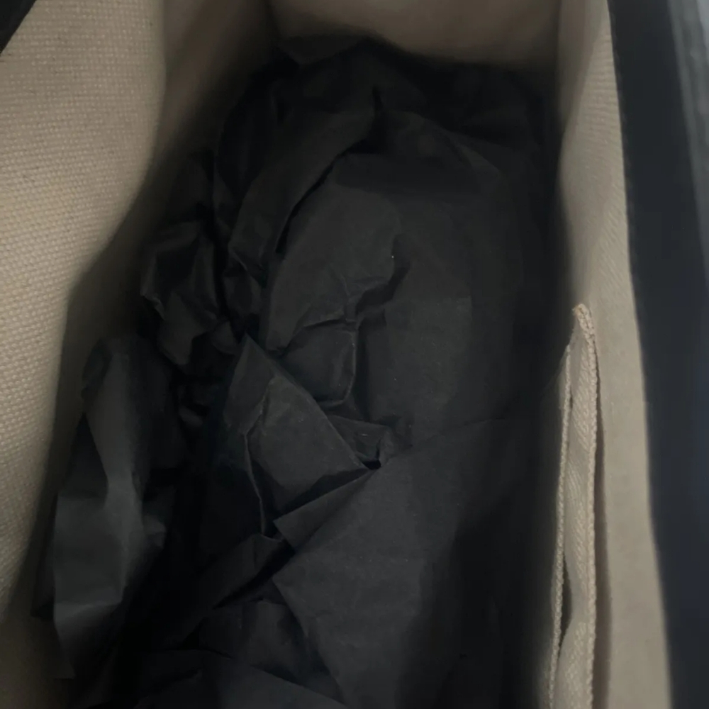 Gucci Dionysus Leather Bamboo Top Handle Bag 4480 - Picture 5 of 14